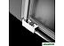 Душевая кабина Radaway Idea KDJ 110x100 [387041-01-01L + 387052-01-01R]