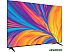 Телевизор TCL 43P637 Телевизор TCL 43P637