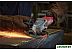 Угловая шлифмашина Milwaukee AGV 13-125 XSPDE 4933451578 Угловая шлифмашина Milwaukee AGV 13-125 XSPDE 4933451578