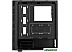 Корпус Cooler Master MasterBox MB600L V2 MB600L2-KGNN-S00 (с окном, без слота ODD) Корпус Cooler Master MasterBox MB600L V2 MB600L2-KGNN-S00 (с окном, без слота ODD)