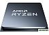 Процессор AMD Ryzen 9 5950X Процессор AMD Ryzen 9 5950X