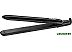 Выпрямитель BaByliss ST255E Выпрямитель BaByliss ST255E
