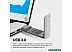 Wi-Fi адаптер TP-Link Archer TX20UH Wi-Fi адаптер TP-Link Archer TX20UH