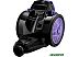 Пылесос Brayer BR4206 Пылесос Brayer BR4206