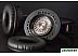 Наушники Audio-Technica ATH-AVC500 Наушники Audio-Technica ATH-AVC500