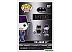 Фигурка Funko Heroes DC Batman 1989 Joker w/Hat w/Chase 47709 Фигурка Funko Heroes DC Batman 1989 Joker w/Hat w/Chase 47709