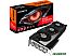 Видеокарта Gigabyte Radeon RX 6750 XT Gaming OC 12G GV-R675XTGAMING OC-12GD Видеокарта Gigabyte Radeon RX 6750 XT Gaming OC 12G GV-R675XTGAMING OC-12GD
