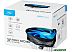 Кулер DEEPCOOL GAMMA ARCHER Кулер DEEPCOOL GAMMA ARCHER