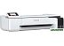 Плоттер Epson SureColor SC-T3100X