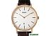 Наручные часы Orient FGW05002W Наручные часы Orient FGW05002W
