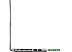 Ноутбук ASUS Vivobook 14 X409FA-BV606 Ноутбук ASUS Vivobook 14 X409FA-BV606