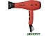 Фен Dewal Beauty Comfort HD1004 (красный)