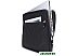 Чехол для ноутбука Case Logic TS-115-BLACK (TS115K) Чехол для ноутбука Case Logic TS-115-BLACK (TS115K)