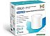 Wi-Fi роутер TP-Link Deco X50 Wi-Fi роутер TP-Link Deco X50