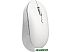 Мышь Xiaomi Mi Dual Mode Wireless Mouse Silent Edition WXSMSBMW03 (белый)