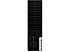 Внешний жесткий диск Western Digital Elements Desktop 4TB (WDBWLG0040HBK) Внешний жесткий диск Western Digital Elements Desktop 4TB (WDBWLG0040HBK)