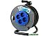 Удлинитель Electraline 49033 30 м