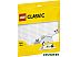 Конструктор LEGO Classic 11026 Белая базовая пластина