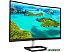 Монитор Philips 272E1CA/01