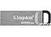 USB Flash Kingston DataTraveler Kyson 256GB (DTKN256GB) USB Flash Kingston DataTraveler Kyson 256GB (DTKN256GB)