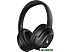 Наушники A4Tech Bloody M320 Наушники A4Tech Bloody M320