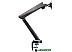 Кронштейн FoxGear LDT39-C012U Кронштейн FoxGear LDT39-C012U