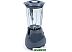 Блендер Endever Sigma-013 Блендер Endever Sigma-013