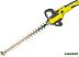 Кусторез Ryobi RHT5655RS Кусторез Ryobi RHT5655RS