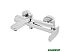 Смеситель Slezak RAV Тигрис TG154.5 Смеситель Slezak RAV Тигрис TG154.5