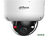 IP-камера Dahua DH-IPC-HDBW3449R1P-ZAS-PV-S5