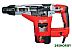 Отбойный молоток Milwaukee K 700 S 4933459148 Отбойный молоток Milwaukee K 700 S 4933459148
