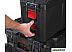 Ящик для инструментов Milwaukee Packout Compact 4932471723 Ящик для инструментов Milwaukee Packout Compact 4932471723