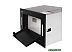 Вытяжка кухонная EXITEQ EX-1236 black Вытяжка кухонная EXITEQ EX-1236 black