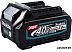 Аккумулятор Makita BL4020 191L29-0 (40В/2.0 Ah) Аккумулятор Makita BL4020 191L29-0 (40В/2.0 Ah)