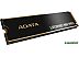 SSD ADATA Legend 900 Pro 2TB SLEG-900P-2TCS