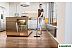 Пылесос Karcher WD 3 V-17/4/20 1.628-127.0 Пылесос Karcher WD 3 V-17/4/20 1.628-127.0