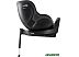 Детское автокресло Britax Romer Dualfix Pro (midnight grey) Детское автокресло Britax Romer Dualfix Pro (midnight grey)