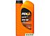 Моторное масло Pexol P5 5W-30 C3 SP 1л Моторное масло Pexol P5 5W-30 C3 SP 1л