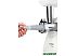 Мясорубка Bosch MFW2520W Мясорубка Bosch MFW2520W