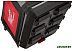 Сумка для инструмента Milwaukee Packout 40 см (4932464085) Сумка для инструмента Milwaukee Packout 40 см (4932464085)