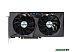 Видеокарта Gigabyte GeForce RTX 3060 Eagle OC 12GB GDDR6 (rev. 2.0)