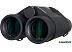 Бинокль Levenhuk Guard PRO 4000 83966 Бинокль Levenhuk Guard PRO 4000 83966
