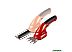 Кусторез + ножницы Einhell GС-CG 3.6 Li WT Кусторез + ножницы Einhell GС-CG 3.6 Li WT
