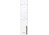Телевизор Samsung The Frame QE43LS03BAUXCE Телевизор Samsung The Frame QE43LS03BAUXCE