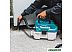 Пылесос Makita DVC750LZ Пылесос Makita DVC750LZ