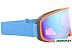Маска Goggle H894-2