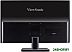 Монитор ViewSonic VA2223-H Монитор ViewSonic VA2223-H