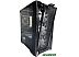 Корпус Powercase Alisio Micro X4B CAMIB-L4 Корпус Powercase Alisio Micro X4B CAMIB-L4