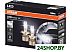 Светодиодная лампа Osram H4 LEDriving 2шт Светодиодная лампа Osram H4 LEDriving 2шт