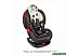 Детское автокресло Siger Disney Кокон Isofix (лев)